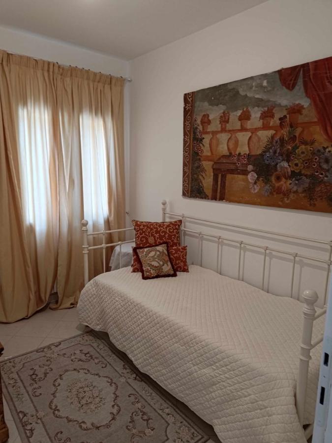 Bertos House Tra Mare E Laguna Cavallino-Treporti Exterior foto