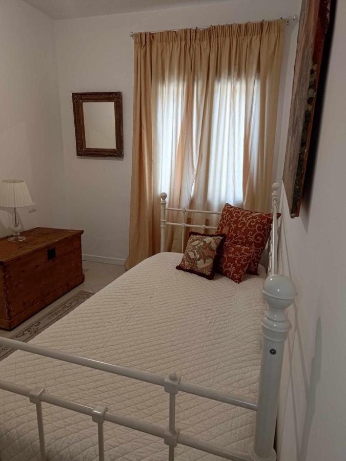 Bertos House Tra Mare E Laguna Cavallino-Treporti Exterior foto